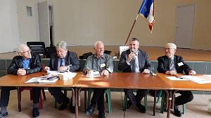 ASSEMBLEE du 04 2018 DU 9 EME HUSSARDS A BEAUMONT MONTEUX (4)